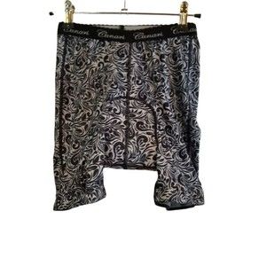 Canari Gel Brief Cyclewear Size Small Womens
